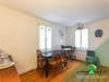 Ma-Cabane - Vente Immeuble LABBEVILLE, 230 m²