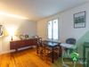 Ma-Cabane - Vente Immeuble LABBEVILLE, 230 m²