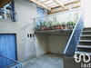 Ma-Cabane - Vente Immeuble Labégude, 134 m²