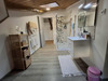 Ma-Cabane - Vente Immeuble Labruguiere, 98 m²