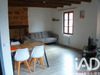 Ma-Cabane - Vente Immeuble Lacapelle-Marival, 99 m²