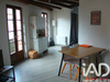 Ma-Cabane - Vente Immeuble Lacapelle-Marival, 99 m²