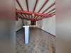 Ma-Cabane - Vente Immeuble Lacaune, 620 m²