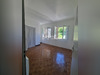 Ma-Cabane - Vente Immeuble Lacaune, 620 m²