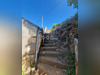 Ma-Cabane - Vente Immeuble Lacaune, 620 m²