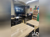 Ma-Cabane - Vente Immeuble Lacaune, 100 m²