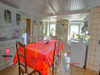 Ma-Cabane - Vente Immeuble LACHAPELLE SOUS CHAUX, 350 m²