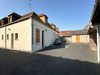 Ma-Cabane - Vente Immeuble LACROIX-SAINT-OUEN, 0 m²