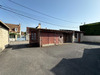 Ma-Cabane - Vente Immeuble LACROIX-SAINT-OUEN, 0 m²