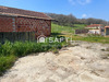 Ma-Cabane - Vente Immeuble Lafitte, 590 m²