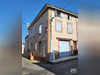 Ma-Cabane - Vente Immeuble Lafrancaise, 166 m²