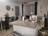 Ma-Cabane - Vente Immeuble Lafrancaise, 166 m²