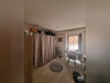 Ma-Cabane - Vente Immeuble Lafrancaise, 166 m²