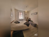 Ma-Cabane - Vente Immeuble Lafrancaise, 166 m²