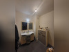 Ma-Cabane - Vente Immeuble Lafrancaise, 166 m²
