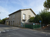 Ma-Cabane - Vente Immeuble LAFRANCAISE, 219 m²