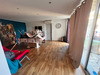 Ma-Cabane - Vente Immeuble LAFRANCAISE, 219 m²