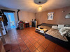 Ma-Cabane - Vente Immeuble LAFRANCAISE, 219 m²