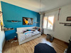 Ma-Cabane - Vente Immeuble LAFRANCAISE, 219 m²