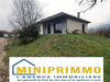 Ma-Cabane - Vente Immeuble LAGNIEU, 200 m²