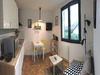 Ma-Cabane - Vente Immeuble LAGNIEU, 200 m²