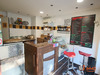 Ma-Cabane - Vente Immeuble Lagnieu, 45 m²
