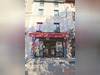 Ma-Cabane - Vente Immeuble Lagnieu, 45 m²