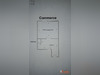 Ma-Cabane - Vente Immeuble Lagnieu, 45 m²