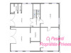 Ma-Cabane - Vente Immeuble LAGNY SUR MARNE, 555 m²