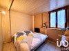 Ma-Cabane - Vente Immeuble Laguenne, 100 m²