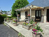 Ma-Cabane - Vente Immeuble LAGUIOLE, 125 m²