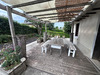 Ma-Cabane - Vente Immeuble LAGUIOLE, 125 m²