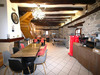 Ma-Cabane - Vente Immeuble LAGUIOLE, 500 m²
