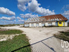 Ma-Cabane - Vente Immeuble Laignes, 1760 m²