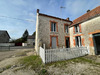 Ma-Cabane - Vente Immeuble LAILLY-EN-VAL, 400 m²