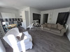 Ma-Cabane - Vente Immeuble Lalinde, 244 m²