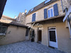 Ma-Cabane - Vente Immeuble Lalinde, 244 m²