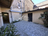 Ma-Cabane - Vente Immeuble Lalinde, 244 m²