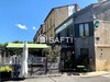 Ma-Cabane - Vente Immeuble Lalinde, 170 m²