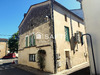 Ma-Cabane - Vente Immeuble Lalinde, 170 m²