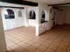 Ma-Cabane - Vente Immeuble Lalinde, 170 m²