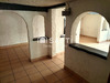 Ma-Cabane - Vente Immeuble Lalinde, 170 m²