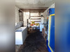 Ma-Cabane - Vente Immeuble Lalinde, 170 m²