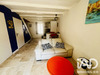Ma-Cabane - Vente Immeuble Lalinde, 70 m²