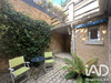 Ma-Cabane - Vente Immeuble Lalinde, 70 m²