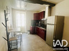Ma-Cabane - Vente Immeuble Lalinde, 70 m²