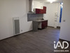 Ma-Cabane - Vente Immeuble Lalinde, 180 m²