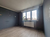 Ma-Cabane - Vente Immeuble Lallaing, 234 m²