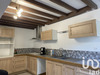 Ma-Cabane - Vente Immeuble Lalobbe, 181 m²