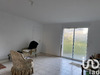 Ma-Cabane - Vente Immeuble Lalobbe, 181 m²